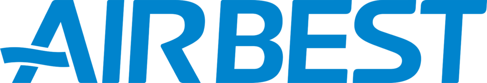AIRBEST